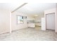 24 Illoura Avenue, Bellara QLD 4507