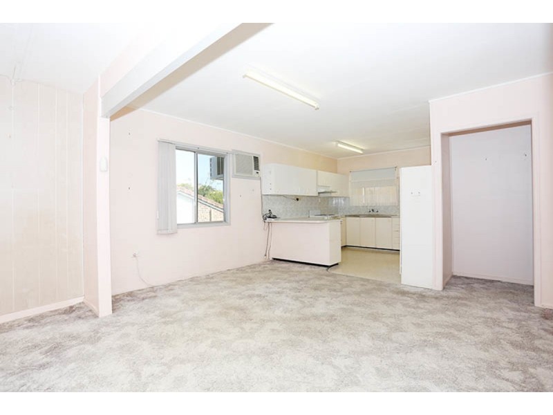 24 Illoura Avenue, Bellara QLD 4507