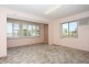 24 Illoura Avenue, Bellara QLD 4507