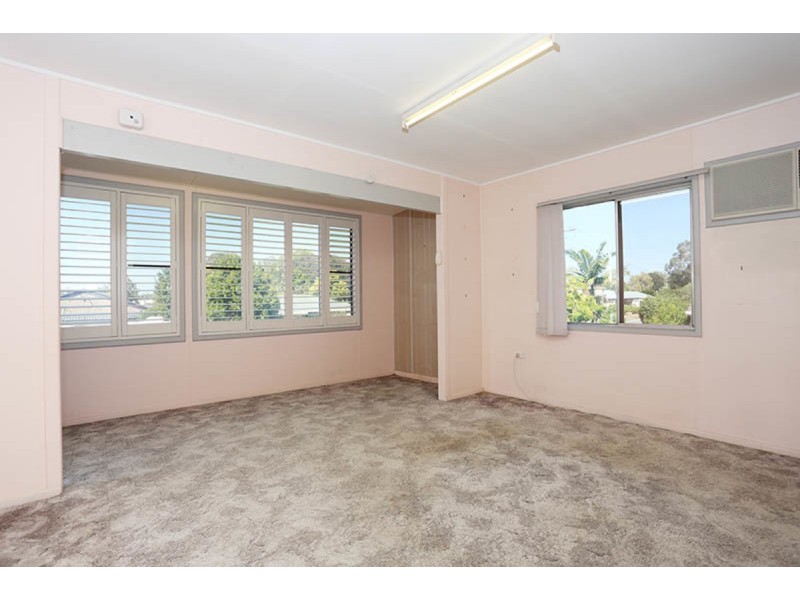 24 Illoura Avenue, Bellara QLD 4507