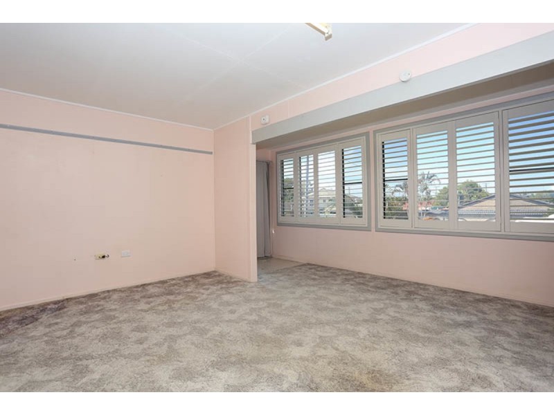 24 Illoura Avenue, Bellara QLD 4507