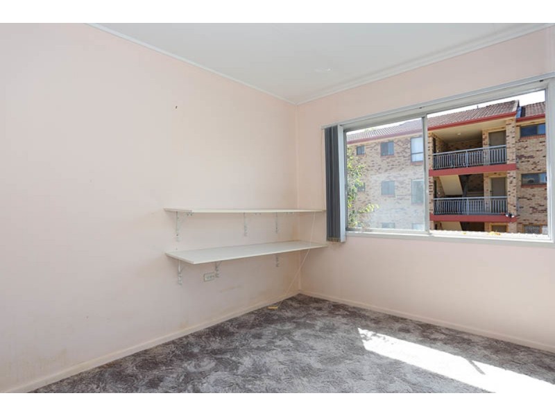 24 Illoura Avenue, Bellara QLD 4507