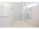 24 Illoura Avenue, Bellara QLD 4507