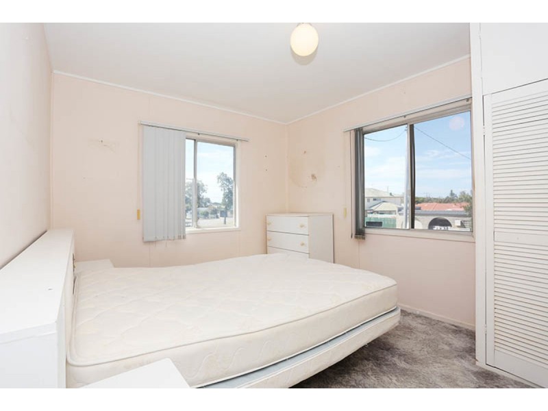 24 Illoura Avenue, Bellara QLD 4507