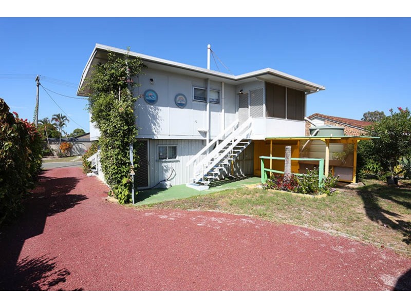 24 Illoura Avenue, Bellara QLD 4507