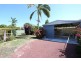 24 Illoura Avenue, Bellara QLD 4507