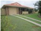 Sandstone Point QLD 4511