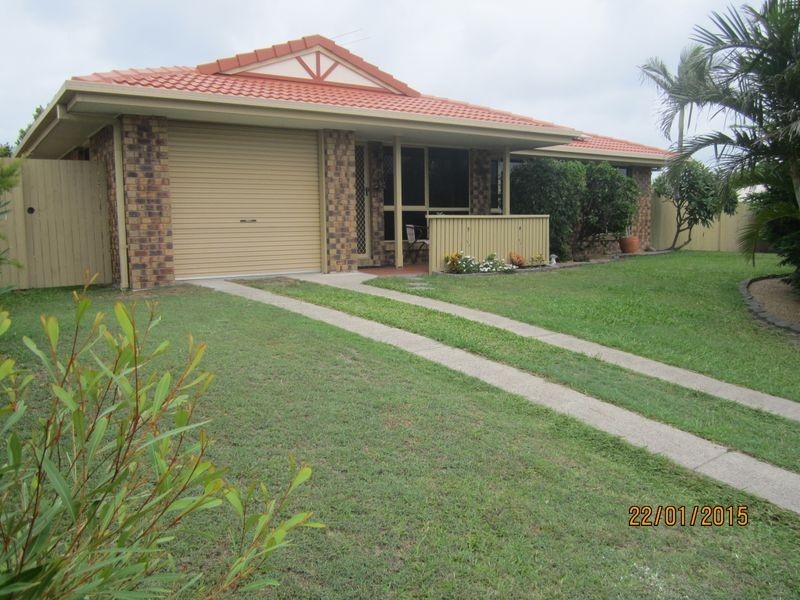 Sandstone Point QLD 4511