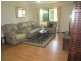 Sandstone Point QLD 4511