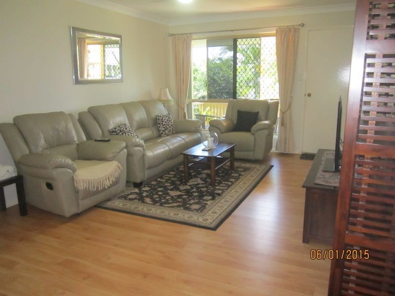 Sandstone Point QLD 4511