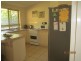 Sandstone Point QLD 4511