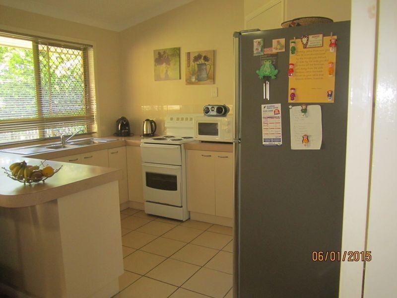 Sandstone Point QLD 4511