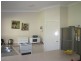 Sandstone Point QLD 4511