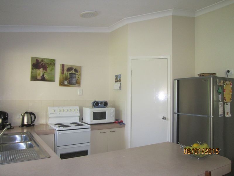 Sandstone Point QLD 4511