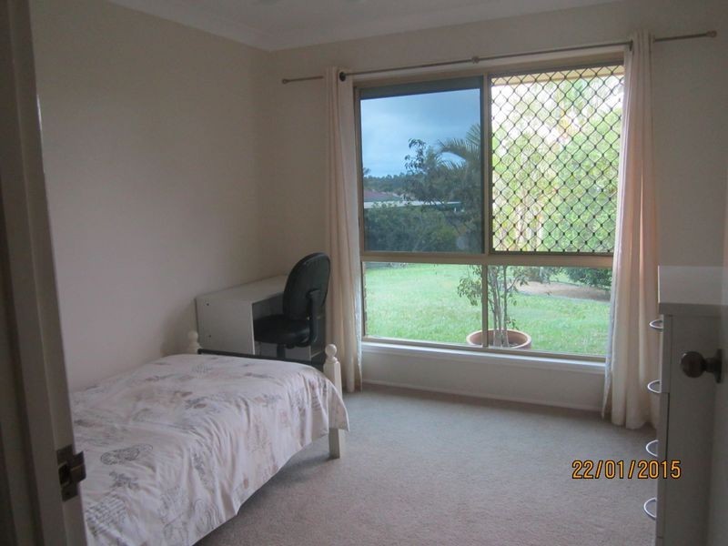 Sandstone Point QLD 4511
