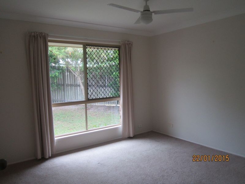 Sandstone Point QLD 4511