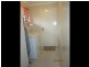Sandstone Point QLD 4511