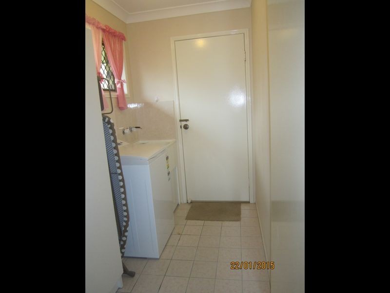 Sandstone Point QLD 4511