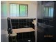 Sandstone Point QLD 4511