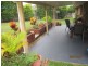 Sandstone Point QLD 4511