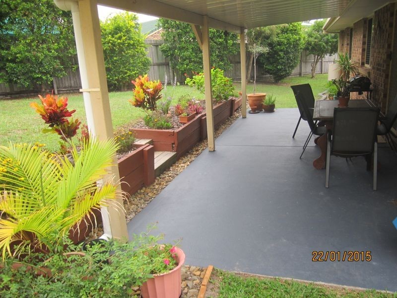 Sandstone Point QLD 4511