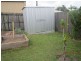 Sandstone Point QLD 4511