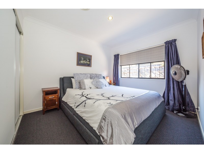 33 Dunebean Drive, Banksia Beach QLD 4507