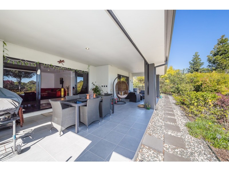 33 Dunebean Drive, Banksia Beach QLD 4507