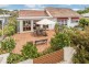 4 Esplanade South, Donnybrook QLD 4510