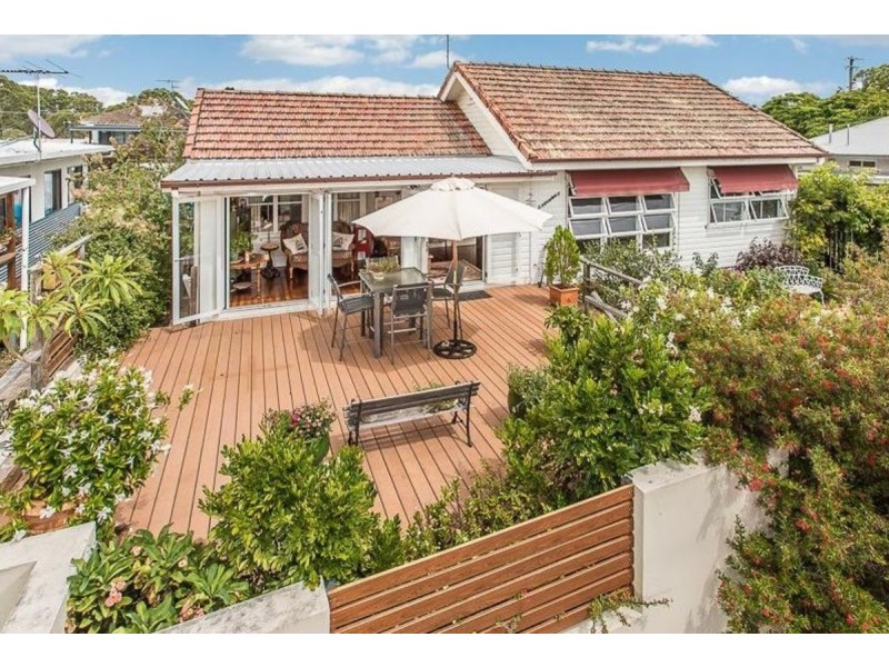 4 Esplanade South, Donnybrook QLD 4510