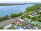 4 Esplanade South, Donnybrook QLD 4510
