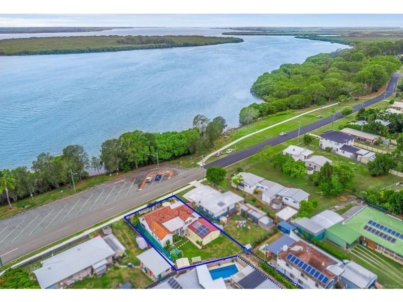 4 Esplanade South, Donnybrook QLD 4510