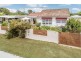 4 Esplanade South, Donnybrook QLD 4510