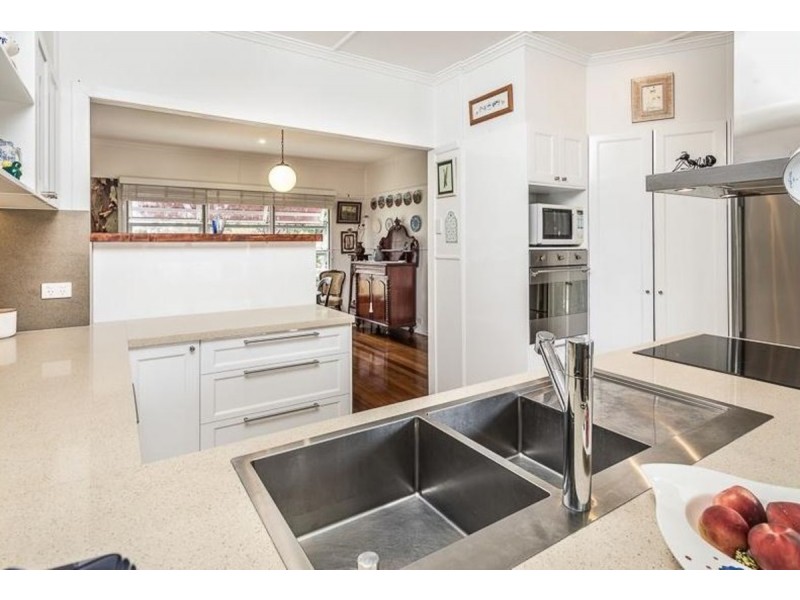 4 Esplanade South, Donnybrook QLD 4510