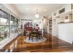 4 Esplanade South, Donnybrook QLD 4510