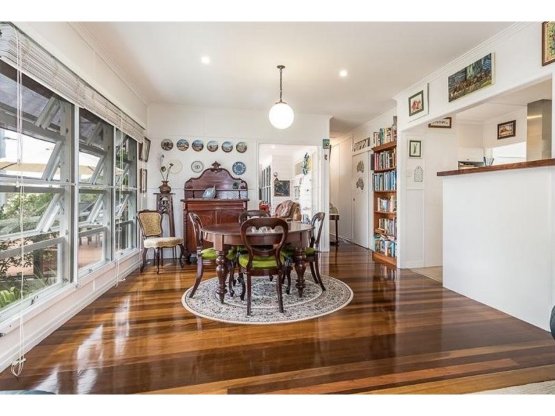4 Esplanade South, Donnybrook QLD 4510