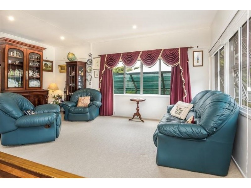 4 Esplanade South, Donnybrook QLD 4510