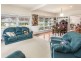 4 Esplanade South, Donnybrook QLD 4510