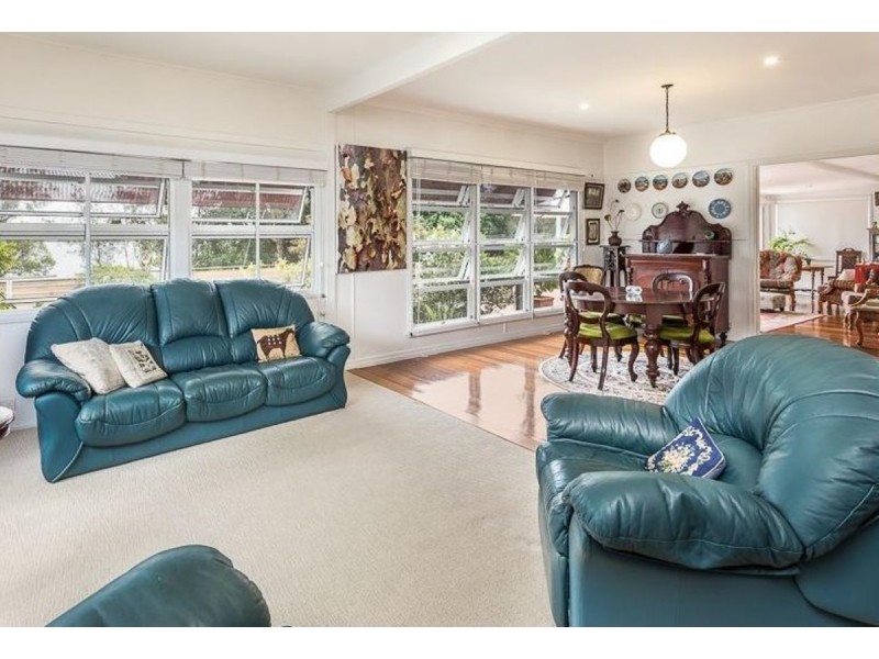 4 Esplanade South, Donnybrook QLD 4510