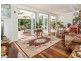 4 Esplanade South, Donnybrook QLD 4510