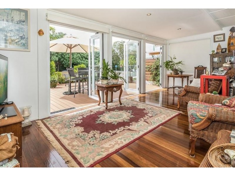4 Esplanade South, Donnybrook QLD 4510