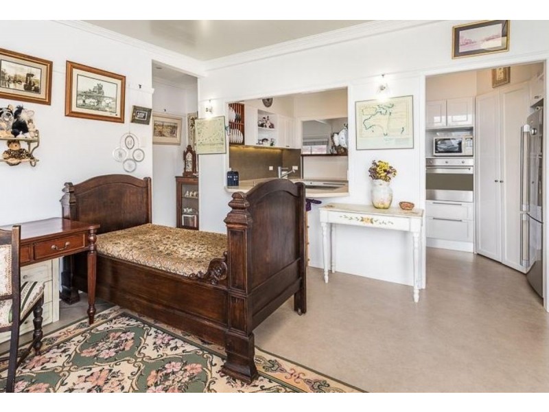 4 Esplanade South, Donnybrook QLD 4510