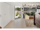4 Esplanade South, Donnybrook QLD 4510