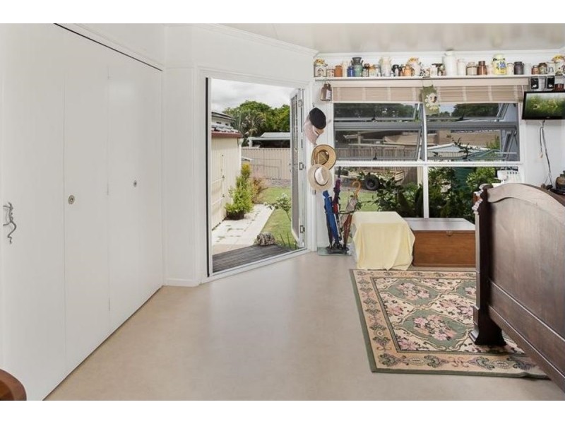 4 Esplanade South, Donnybrook QLD 4510