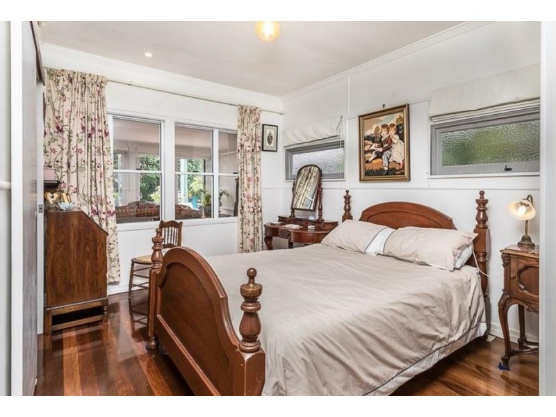 4 Esplanade South, Donnybrook QLD 4510