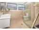 4 Esplanade South, Donnybrook QLD 4510