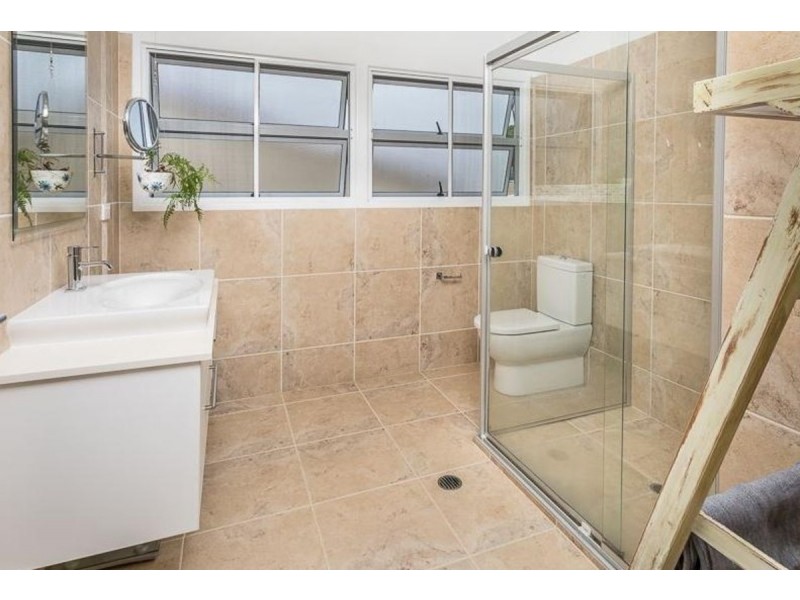 4 Esplanade South, Donnybrook QLD 4510