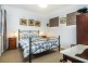4 Esplanade South, Donnybrook QLD 4510