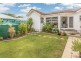 4 Esplanade South, Donnybrook QLD 4510