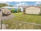 4 Esplanade South, Donnybrook QLD 4510
